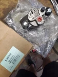 Power Stop L4678 Oe Replacement Caliper Right Rear 03-97 Ford Truck Expedition. Fixed Price $15.00.