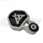 Engine Front Torque Strut Mount 12-15 Ford Explorer Lincoln Mkt 2.0L Turbo. Fixed Price $21.77.