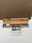 Engine Camshaft And Lifter Kit-fi Comp CL11-205-3 812-16 Cb 268H .485. Fixed Price $287.99.