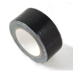 Dei Multi Purpose Tape 60101; Speed Black 90 Feet 2.000". Fixed Price $34.41.