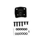 Proforged 101-10080 Lower Ball Joint K670 1955-57 Fits Chevrolet. Fixed Price $60.99.