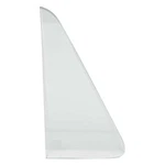 For Chevy Suburban 1964-1966 Oer VT6466C Vent Glass. Fixed Price $46.57.