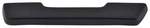 1968-74 Nova X Body; Front Arm Rest Pad Lh Black Various Models. Fixed Price $29.99.