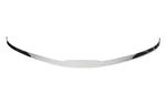 Putco 401726 Chrome Lip Spoiler Cover For Kia Sportage. Fixed Price $133.97.