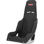 Kirkey 5517011 Series Pro Street Drag Seat Cover In. Hip Width. Fixed Price $163.00.