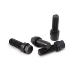 Proform Wedge-locking Header Bolts Fits Gm V6, Sb 265-400, Buick, Olds, Pontiac. Fixed Price $59.79.