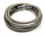 Fragola -6AN Ptfe Hose 3 Feet. Fixed Price $31.04.