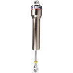 Afco 58-9-SP-SP Silver Series Gas Bulb Shocks, Imca Approved. Fixed Price $299.99.