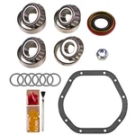 Differential Internal Bearing Kit Dana 44 '67-EARLIER. Fixed Price $83.38.