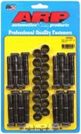 Arp Bbc Rod Bolt Kit Fits 396-427 W/3/8. Fixed Price $109.60.