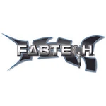 Fabtech FTS86157 Suspension Shock Absorber Seal. Fixed Price $35.54.