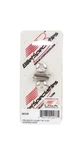 Billet Specialties 1/4-20 X 1IN Ss Bolts Pair. Fixed Price $40.87.