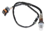 Holley 554-101 Bosch O2 Sensor. Fixed Price $199.95.