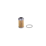 Aeromotive Fuel Filter Element 12601; Replacement For 12301, 10 Micron Cellulose. Fixed Price $37.51.