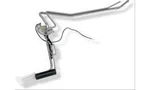 Oer 6428322 Sending Unit Fuel Level 3/8" Line Chevy Ea. Fixed Price $54.99.