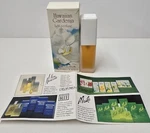 Vintage Perfumes Of Hawaiian Gardenia Light .50 Oz Bottle Spray. Fixed Price $60.00.