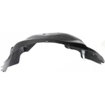 Sherman 329-24L Front Driver Side Fender Liner For 98-2003 Dodge Durango Dakota. Fixed Price $69.78.