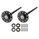 Ten Factory Drive Axle Shaft MG22101. Fixed Price $375.99.