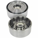 Performance 207015 Stock Clutch Drum Automatic Transmission Steel. Fixed Price $205.67.