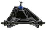 Mevotech CMS50102 Suspension Control Arm And Ball Joint Assembly. Fixed Price $130.99.