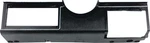For Chevy Camaro 1970-1978 Oer 3972011 Lower Steering Column Cover. Fixed Price $233.52.
