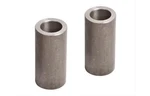 Trail-gear Frame Tubes And Jig 110026-1-KIT. Fixed Price $39.99.