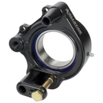 Allstar Performance #ALL55042 Birdcage Rh Black. Fixed Price $243.99.