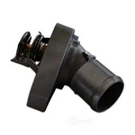 Mishimoto MMTS-370Z-10L Racing Low Temp Thermostat Fits Nissan 2009-2020. Fixed Price $80.00.