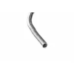 Thermo-tec Flex Heat Shield 3IN 36IN- 17300. Fixed Price $68.87.