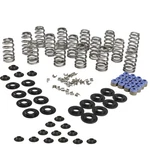 Comp Cams .600IN Lift Beehive Spring Kit W/ Steel Retainers For Dodge Hemi 6.1L. Fixed Price $571.95.