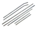 Allstar Performance 99639 Component Bars 10PT Kit. Fixed Price $304.96.