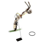 Ford Bronco 1987-1989 Carter P74523S Fuel Pump Hanger Assembly. Fixed Price $165.21.