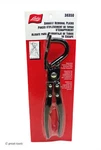 Exhaust Pipe Removal Pliers Rubber Support Hanger Tool Made In The Usa. Fixed Price $40.00.