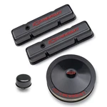 Proform 141-710 Red Bowtie. Fixed Price $398.08.