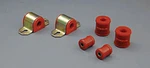 Prothane Bushing Gm Rr Sb 67-81 Cam/fb 3/4 Bolt. Fixed Price $37.66.