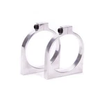 Peterson 09-0494 Inline Oil Filter Brackets Firewall Mount New. Fixed Price $118.09.