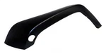 Fender Flare Crown 5KC87TZZAG. Fixed Price $93.54.