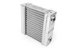 MHX-215 High-efficiency Oil Cooler. Fixed Price $349.00.
