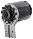 Powermaster 82011 1939-48 Ford Flathead Powergen Front Mount Alternator. Fixed Price $372.99.