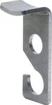Allstar Performance ALL10223 Universal Helmet Hook. Fixed Price $22.56.