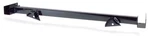 Competition Engineering C3019 Crossmember Rear Shock Weld-on Upper. Fixed Price $197.94.