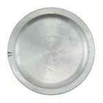 Sealed Power Engine Piston Set H878CP. Fixed Price $888.01.