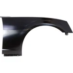 Sherman 701-31R Front Passenger Side Fender For 2010-2015 Chevy Camaro New. Fixed Price $144.04.