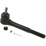 Proforged 104-10057 Outer Tie Rod End. Fixed Price $37.99.