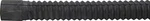 Allstar Performance Lower Radiator Hose 1-3/4 X 23-1/2 ALL30228. Fixed Price $41.32.