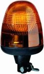 Hella 006846001 Kl Rotaflex Mount Beacon Warning Light, Rotating.... Fixed Price $167.08.