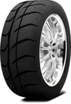 Nitto NT01 305/35ZR18 101W Black Wall Tire (qty 1) 3053518 371180. Fixed Price $419.00.
