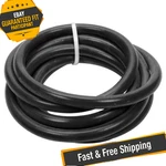 Fragola 872004 8600-8700 Series Push-lok Hose. Fixed Price $91.33.