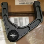 Camburg CAM-310187-GRY Suspension Control Arm Kit. Fixed Price $1649.00.