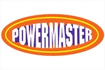 Powermaster PRM278021 Alt Plsh Gm 105 Amp 1WIRE. Fixed Price $284.58.